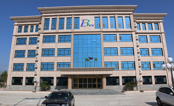 企業VR全景上線了！
