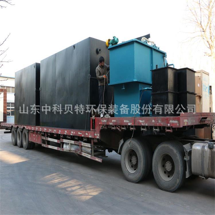 榴莲视频在线观看网站视频下载观看生活汙水處理設備發往-濟寧