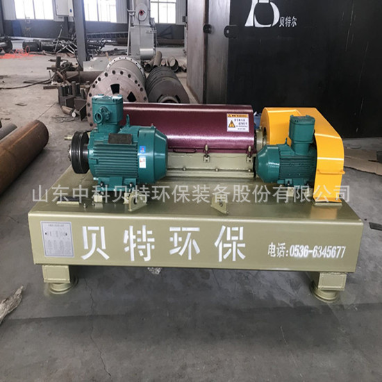 榴莲视频在线观看网站视频下载观看分享臥螺榴莲视频官网下载的性能優勢有哪些?